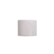 CIM Polyester Scrim 6" x 300' Roll